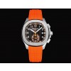 PATEK PHILIPPE AQUANAUT 5980